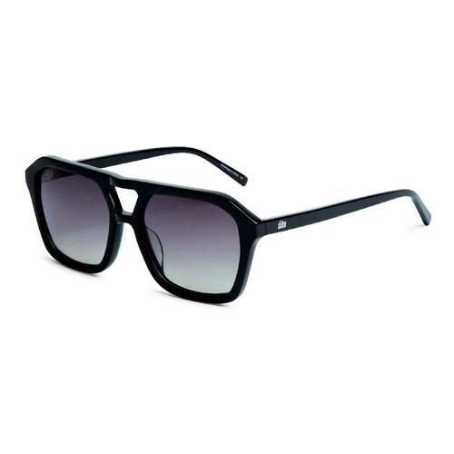 Sito The Void SITVD001S Black / Smoke Gradient Lenses