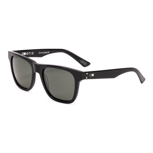 Otis Guilt Trip X 183-2201P Eco Black / Grey Polarised Lenses