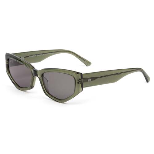 Sito Diamond SIDMD005S Pine Needle / Grey Lenses