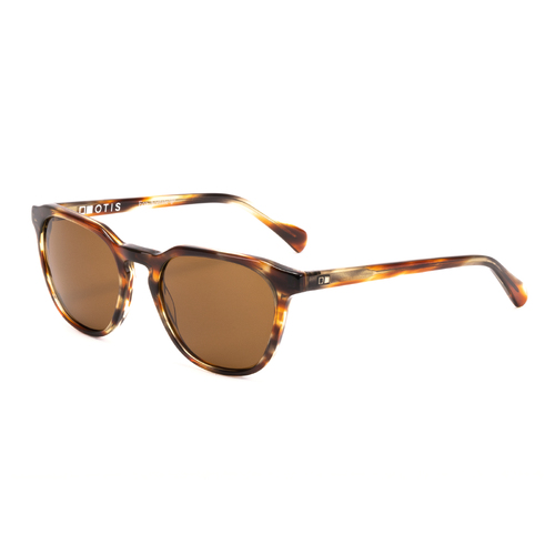 Otis Divide 189-2303P Eco Aurora / Brown Polarised Lenses