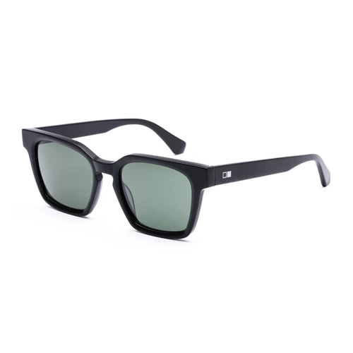 Otis Interlude 203-2403 Eco Clear / Grey Lenses
