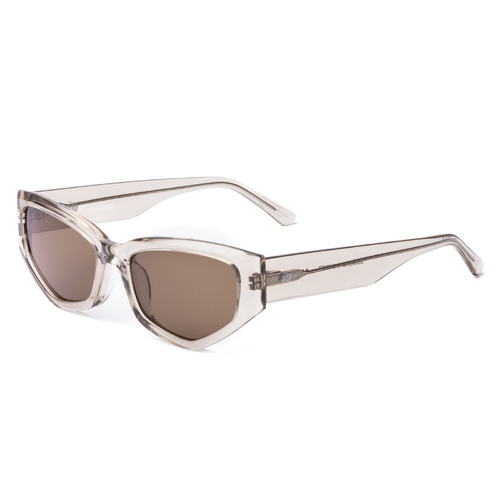 Sito Diamond SIDMD009S Chintz / Coffee Lenses
