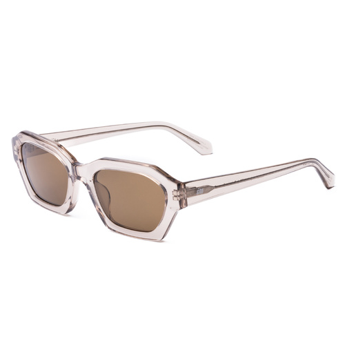 Sito Kinetic SIKNC020P Chintz / Brown Polarised Lenses