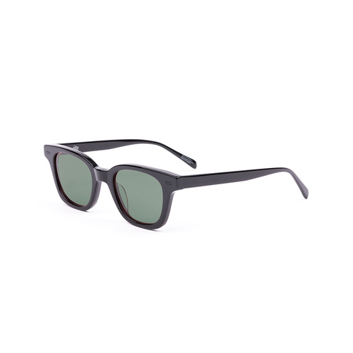 Sito Ryker SIRYK004P Black / Slate Polarised Lenses