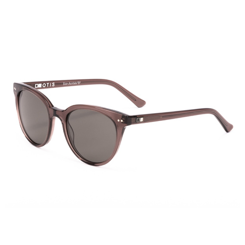 Otis Jazmine 164-2401LL Crystal Velvet / Grey L.I.T Polarised Lenses