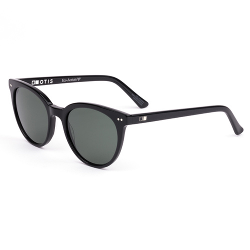 Otis Jazmine 164-2402LL Black / Grey L.I.T Polarised Lenses