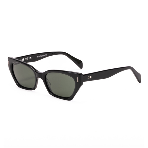 Otis Selena 197-2402LL Black / Grey L.I.T Polarised Lenses