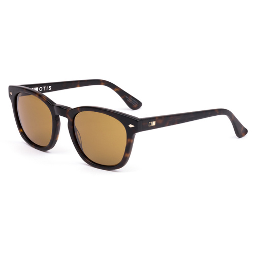Otis Summer Of 67 X 163-2401LL Black / Grey L.I.T Polarised Lenses