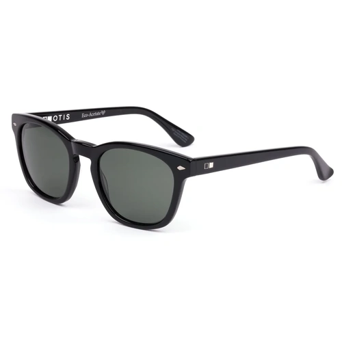 Otis Summer Of 67 X 163-2401LL Black / Grey L.I.T Polarised Lenses