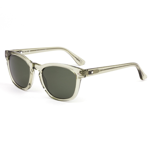 Otis Summer Of 67 X 163-2403LL Eco Seagrass / Grey L.I.T Polarised Lenses