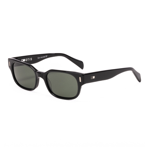 Otis Untitled 195-2401LL Black / Grey L.I.T Polarised Lenses