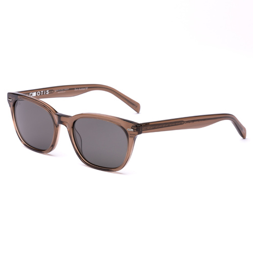 Otis Chorus 210-2502 Eco Crystal Birch / Grey Lenses