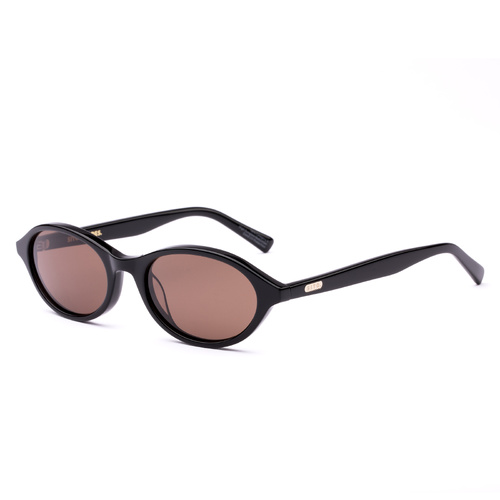 Sito Orion SIORI001S Black / Coffee Lenses