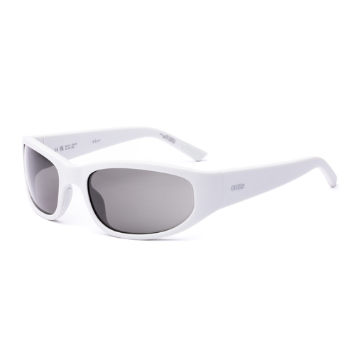 Otis Blur 213-2602 Matte Stone / Grey Lenses