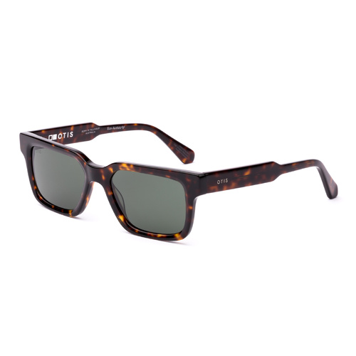 Otis Outbound 216-2602 Havana Ray / Grey Lenses