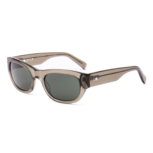 Otis Echoes 220-2602 Crystal Fern / Grey Lenses