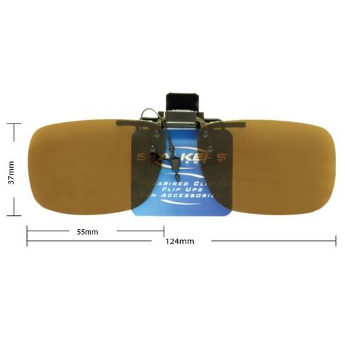 Solar shield flip up sunglasses cheap