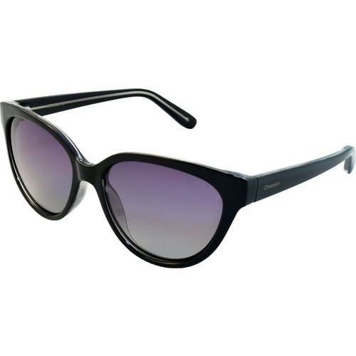 Obsession Victoria C2 Crystal Smoke / Smoke Gradient