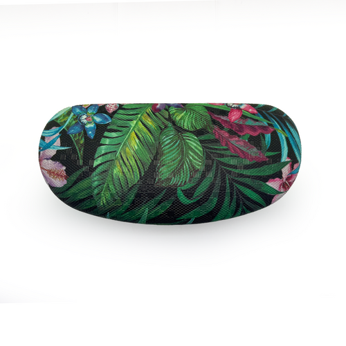 BrightEyes Rainforest Black Case