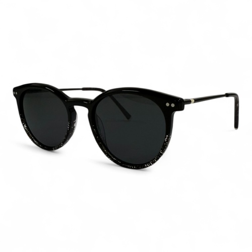 Polar One A25909X C1 Black / Smoke Polarised Lenses