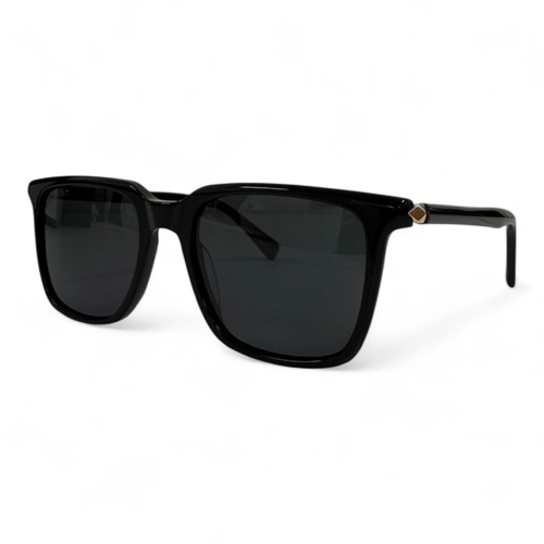 Polar One A25607X C1 Black / Smoke Polarised Lenses