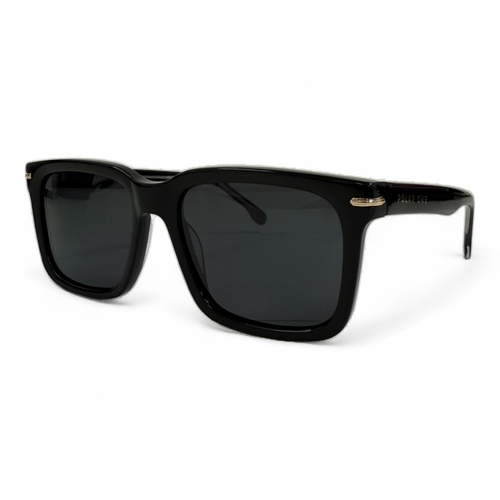 Polar One A25929X C1 Black / Smoke Polarised Lenses