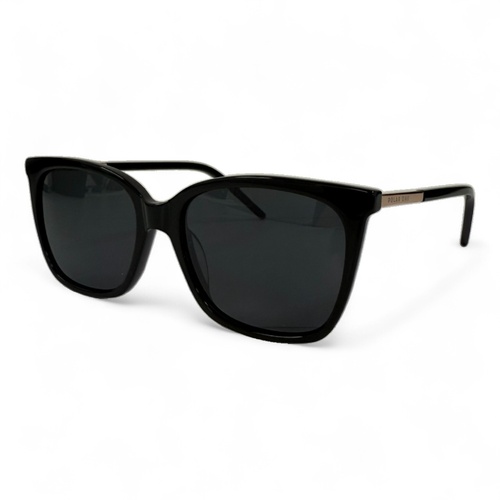 Polar One A25319X C1 Black / Smoke Polarised Lenses