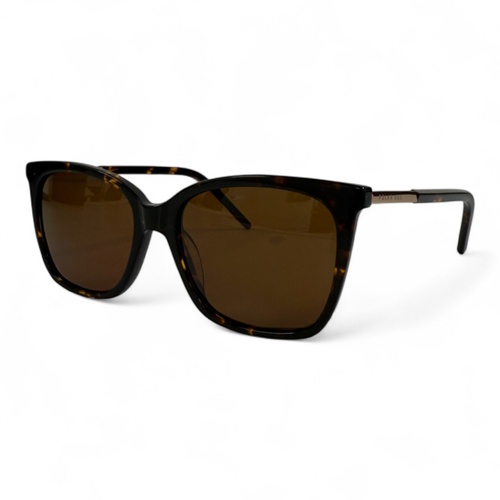 Polar One A25319X C2 Demi / Brown Polarised Lenses