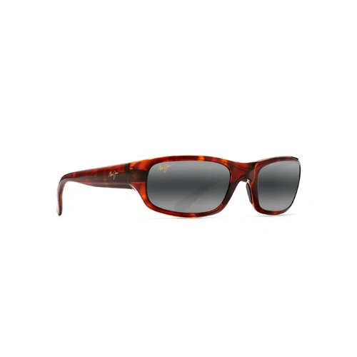 Maui Jim Stingray MM103-009 Tortoise / Neutral Grey Polarised Lenses