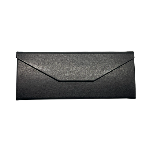 BrightEyes Folding Case Black