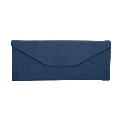 BrightEyes Folding Case Blue
