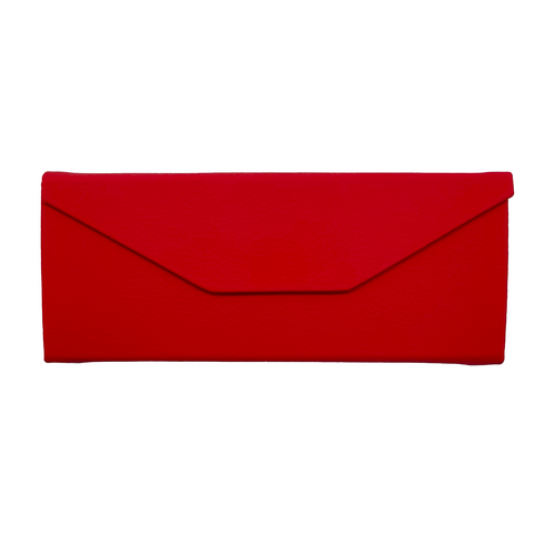 BrightEyes Folding Case Red