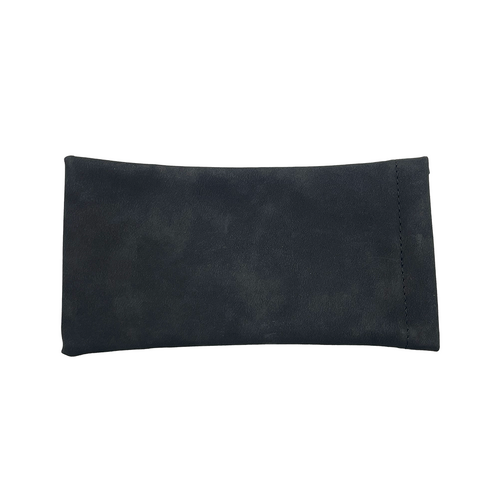 BrightEyes Pouch Case Black
