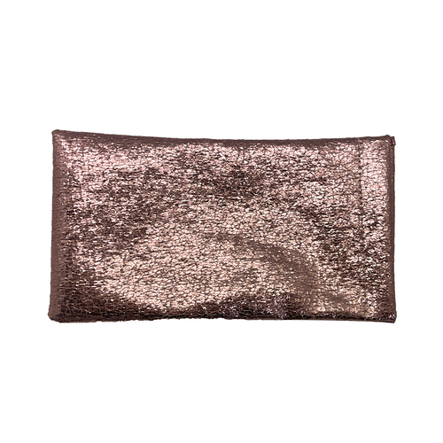 BrightEyes Pouch Case Pink