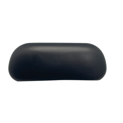 BrightEyes Hard Case Black