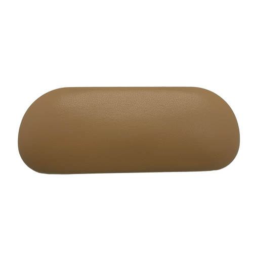 BrightEyes Hard Case Beige