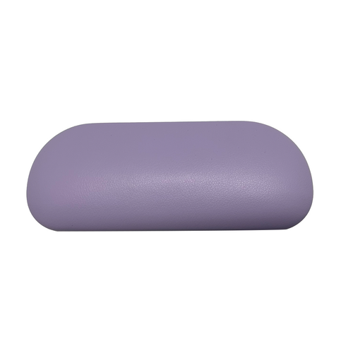 BrightEyes Hard Case Purple