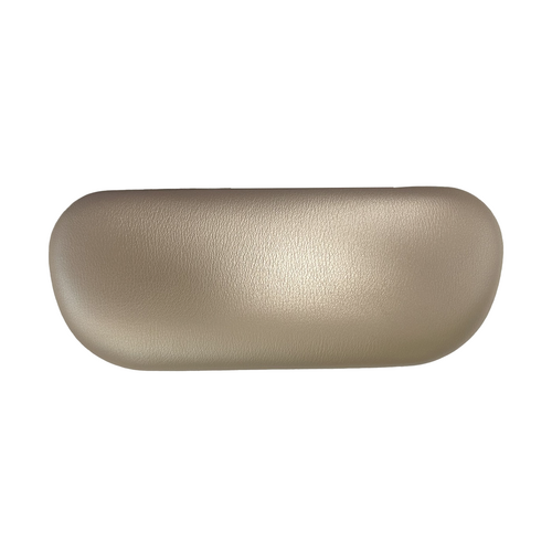 BrightEyes Hard Case Beige
