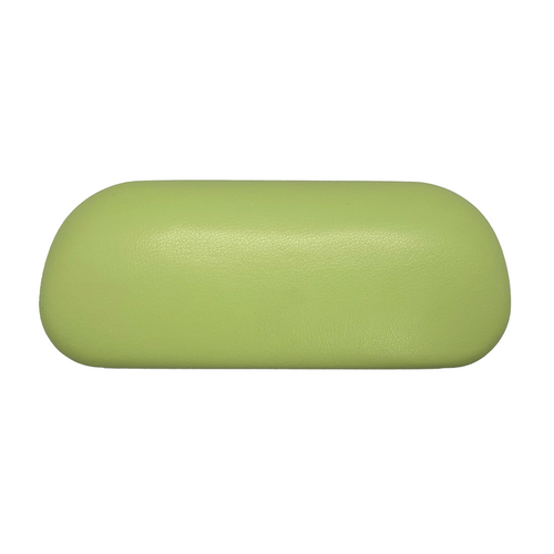 BrightEyes Hard Case Green