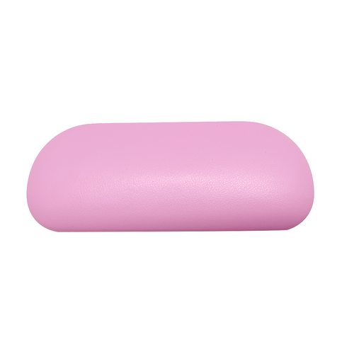 BrightEyes Hard Case Pink