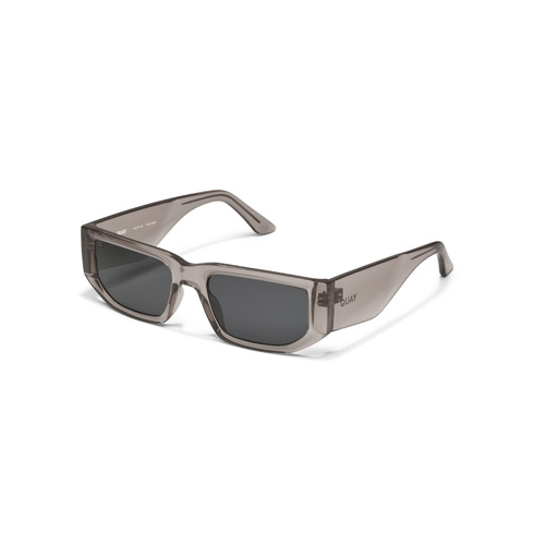 Quay Good Time NO-NS-2832 Grey / Smoke Lenses