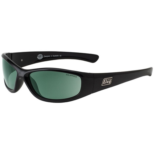dirty dog ultra polarised sunglasses