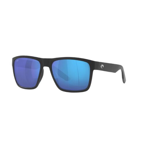 Costa Del Mar Sunglasses - Premium Shades by Costa Del Mar Online