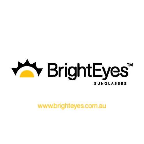 BrightEyes Gift Card $300.00