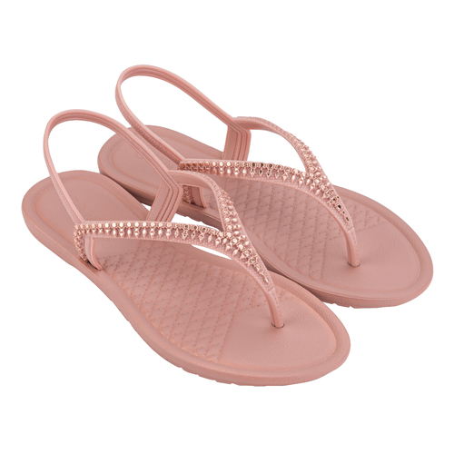 Ipanema Brilha Sandal Available In a Variety Of Colours And Sizes