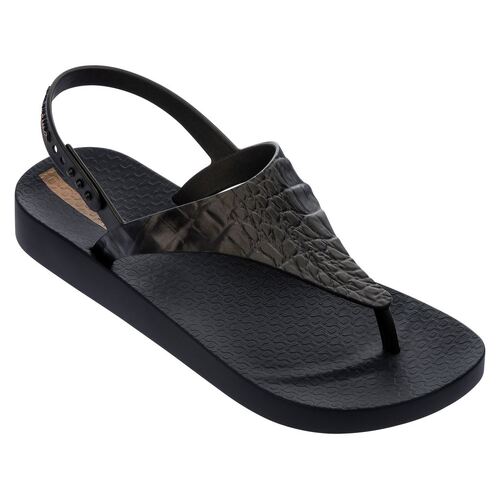 Ipanema Caiman 183073 Available In a Variety Of Colours And Sizes