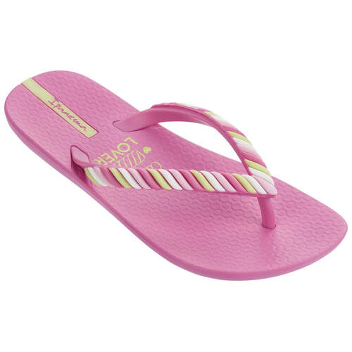 Ipanema Candy II Kids 182305 Available In a Variety Of Colours And Sizes