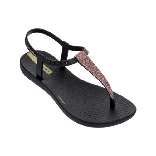 Ipanema Charm II Kids 182306 Available In a Variety Of Colours And Sizes