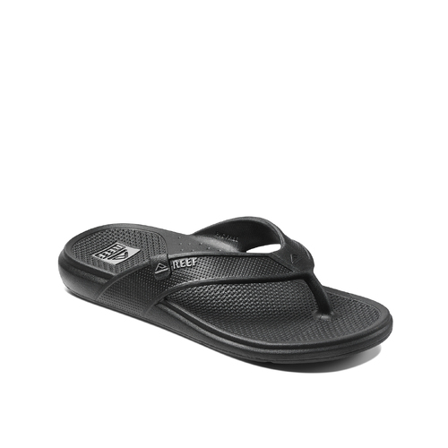 Reef CI9891 Oasis Black Available In A Variety Of Sizes