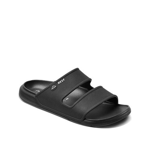 Reef Oasis Double Up CJ0366 Black